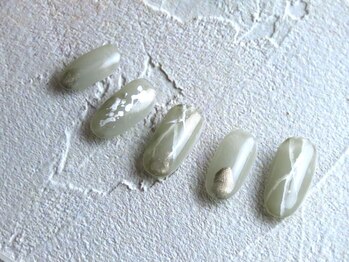 アサナ(ASANA)/デザインコース