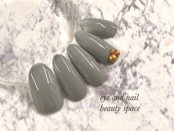 ビューティースペース 品川大井町店(Beauty Space)/