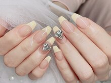 エヌワイ 千葉中央店(NY)/