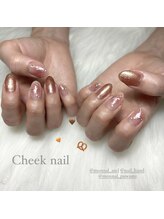 モナールアンド(MONNAL&)/