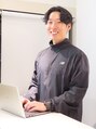 フレッチャ(FRECCIA) 矢作 勇気
