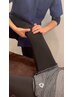 【産前産後の歪み/ダイエットにも◎】骨盤矯正90分22550円→7700円