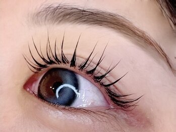 レナトゥス 堀江心斎橋(Renatus)/パリエク/LEDマツエク＆マツパ