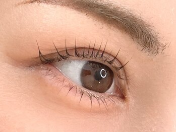 リアン(Lien)/マイラミネーション上下