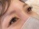 ツヤンドットアイズ(tuyan.eyes)の写真/【大人女性の支持率◎】経験歴8年の高技術サロン×丁寧なカウンセリングであなたの理想の目元を叶えます♪