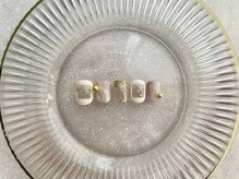 グリー 川口駅前店(glee)/【Hand】design B コース￥8,500