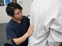 アンティオール 桜木町店