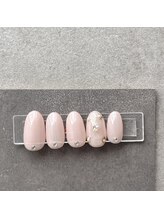 リチェルカ(ricerca)/