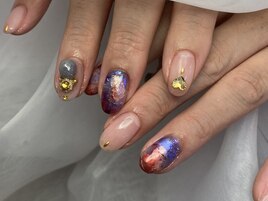 Artやり放題　etsuko