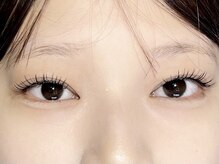 ミリ JR茨木店(Miri)/フラットラッシュ100本