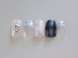 【吉崎】　定額design￥9350