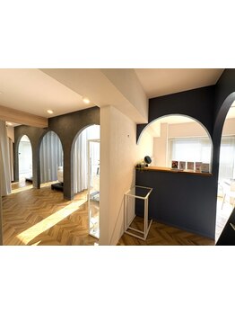 初めての方にオススメ