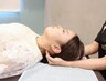 【当日限定クーポン】★大人気整体60分★　7500円→2500円