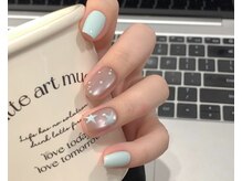 シックミュース 吉祥寺店(ChicMuse)/