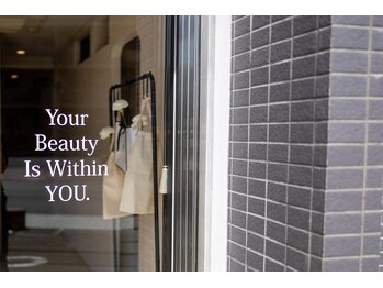 リエイト(Lieto)/