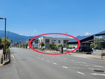 ミネット 開成町(Minette)/