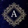 エース(A)のお店ロゴ