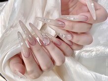 モアグラム 銀座店(More Glam)/