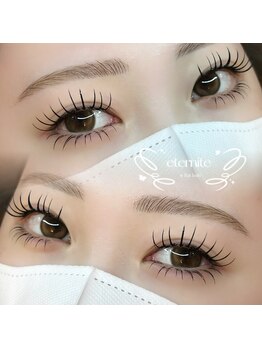 エテルニテ(eternite)/