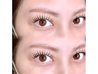 エルア 緑井店(elua)の写真