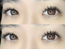 ルルエオノ(Lulu eono)/フラットマットラッシュ