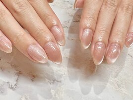 マグネットワンカラー10本