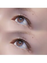 プリート(Pulito)/オードリー80本