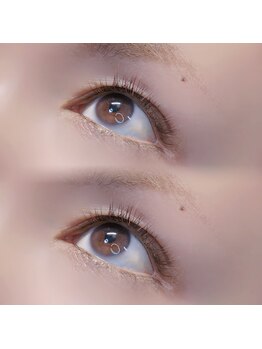 プリート(Pulito)/オードリー80本