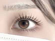 ブレア 富山店(BLEA)/