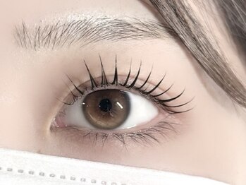 ブレア 富山店(BLEA)/