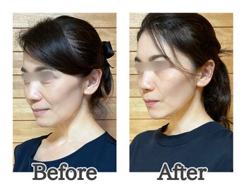 ハナハナ(hanahana)/