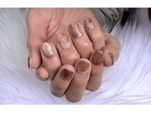 ユーアンドワイ(Yu&Y)/