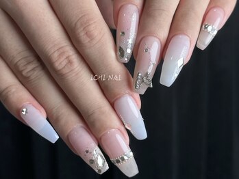 イチネイル(ICHI NAIL)/