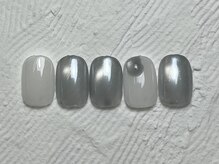 リラス 立川(Lilas)/--【定額スペシャル】9900円 --