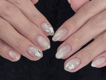 デザインコース