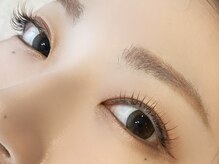 ビューチェ アイラッシュ(Beauce eyelash)