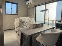 ハルネイル(Haru nail)