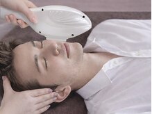 ブリリア(Brillia)