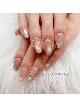 ウッドベル(WOODBELL)/