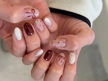 シェラン(celan)/