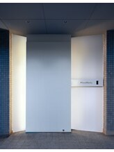 メンズ専門店 Pure Body【ピュアボディ】脱毛/wax脱毛/アイブロウ/フェイシャル/痩身 メンズピュ アボディ