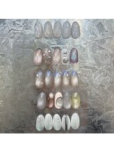 ティリット(TILLIT)/2026. 2月　定額【Ｂ】コース