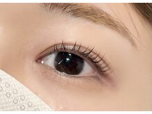 ルアナ バイ ドクターエイチ 梅田本店(Ruaina by Doctor.H)/まつげパーマ