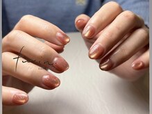 ツイン(twin.)/フラッシュマグ