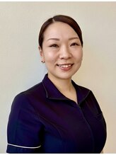 ファビリス 仙台ロフト店(FAVILIS) 三浦 ありさ