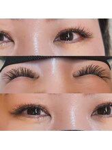 サンティエ(scintiller)/ダブルフラット140束