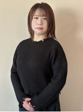 エルビオ 須賀川店(Elbio)&nbsp;つむらや 