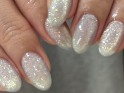 エティル(Etel atelier)の写真