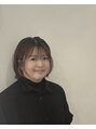 ノーブル 高槻(noble) 碓井 智子