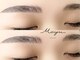モユアイラッシュ 大塚(Moyu eyelash)の写真/眉の形で印象が変わる！骨格に合わせた美眉スタイリングで自然に垢抜け★自分に似合う眉毛が見つかる♪